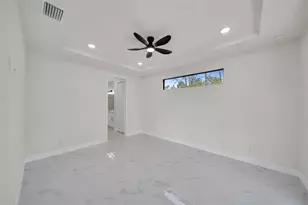 446 Skyland Ln, Port Charlotte, FL 33953 - Photo 11