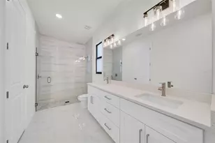 446 Skyland Ln, Port Charlotte, FL 33953 - Photo 15