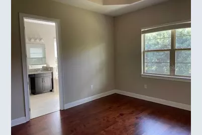 10263 Henbury Street, Orlando, FL 32832 - Photo 17