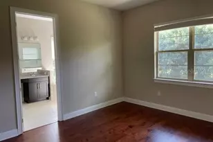 10263 Henbury St, Orlando, FL 32832 - Photo 17