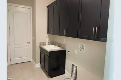 10263 Henbury Street, Orlando, FL 32832 - Photo 13
