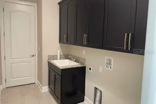 10263 Henbury St, Orlando, FL 32832 - Photo 13