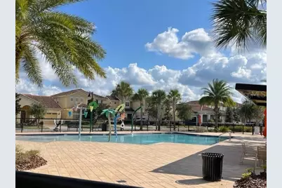 10263 Henbury Street, Orlando, FL 32832 - Photo 25