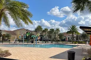 10263 Henbury St, Orlando, FL 32832 - Photo 25
