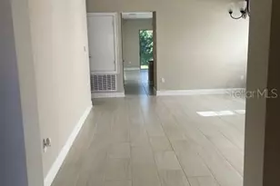 10263 Henbury St, Orlando, FL 32832 - Photo 5