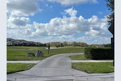 10263 Henbury Street, Orlando, FL 32832 - Photo 31