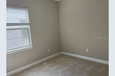 10263 Henbury Street, Orlando, FL 32832 - Photo 11