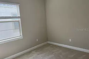 10263 Henbury St, Orlando, FL 32832 - Photo 11
