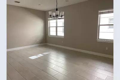 10263 Henbury Street, Orlando, FL 32832 - Photo 7