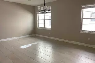 10263 Henbury St, Orlando, FL 32832 - Photo 7