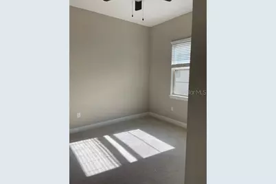 10263 Henbury Street, Orlando, FL 32832 - Photo 9