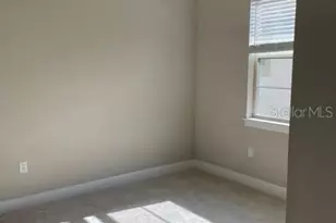 10263 Henbury St, Orlando, FL 32832 - Photo 9
