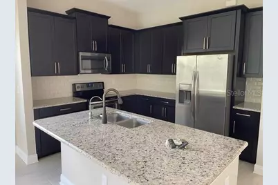 10263 Henbury Street, Orlando, FL 32832 - Photo 15