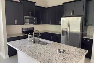 10263 Henbury St, Orlando, FL 32832 - Photo 15