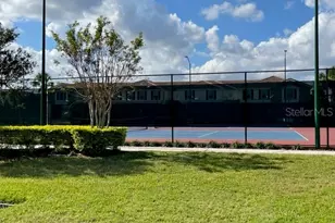10263 Henbury St, Orlando, FL 32832 - Photo 27