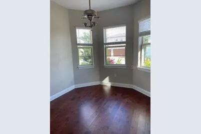10263 Henbury Street, Orlando, FL 32832 - Photo 3