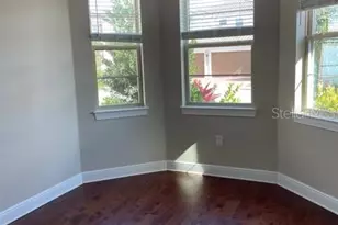 10263 Henbury St, Orlando, FL 32832 - Photo 3