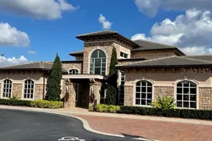 10263 Henbury St, Orlando, FL 32832 - Photo 29