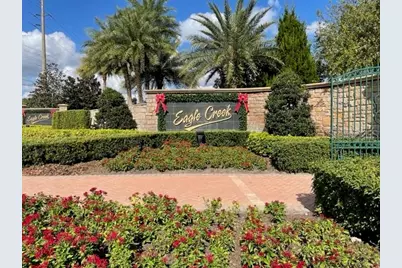 10263 Henbury Street, Orlando, FL 32832 - Photo 35