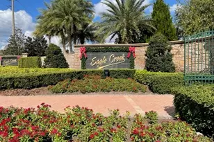 10263 Henbury St, Orlando, FL 32832 - Photo 35