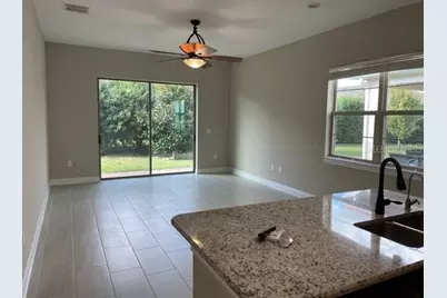 10263 Henbury Street, Orlando, FL 32832 - Photo 23