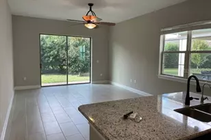 10263 Henbury St, Orlando, FL 32832 - Photo 23