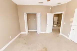 2807 Via Largo Ct, Kissimmee, FL 34744 - Photo 11