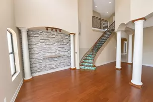 2807 Via Largo Ct, Kissimmee, FL 34744 - Photo 3