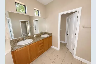2807 Via Largo Court, Kissimmee, FL 34744 - Photo 9