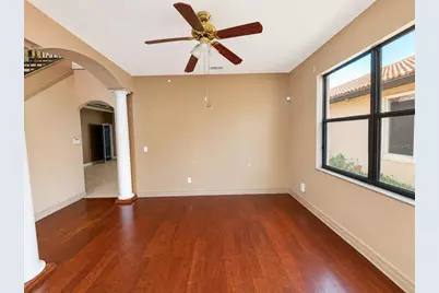 2807 Via Largo Court, Kissimmee, FL 34744 - Photo 5