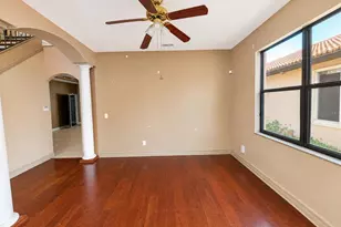 2807 Via Largo Ct, Kissimmee, FL 34744 - Photo 5