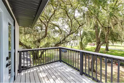 5381 Alligator Lake Road, Saint Cloud, FL 34772 - Photo 21