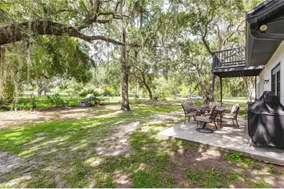 5381 Alligator Lake Road, Saint Cloud, FL 34772 - Photo 23