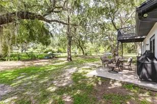 5381 Alligator Lake Rd, Saint Cloud, FL 34772 - Photo 23