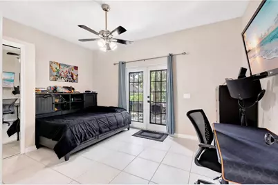 5381 Alligator Lake Road, Saint Cloud, FL 34772 - Photo 19