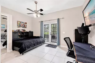 5381 Alligator Lake Rd, Saint Cloud, FL 34772 - Photo 19