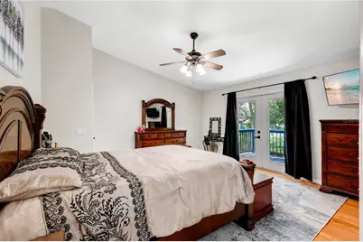 5381 Alligator Lake Road, Saint Cloud, FL 34772 - Photo 13