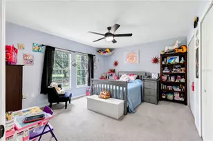 5381 Alligator Lake Rd, Saint Cloud, FL 34772 - Photo 17