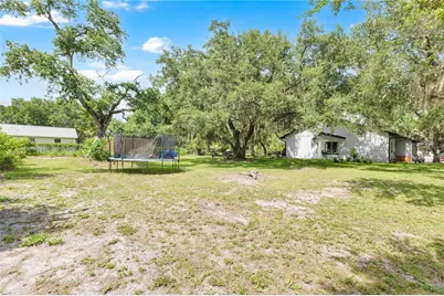 5381 Alligator Lake Road, Saint Cloud, FL 34772 - Photo 25