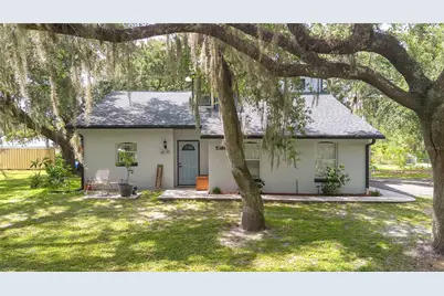 5381 Alligator Lake Road, Saint Cloud, FL 34772 - Photo 27