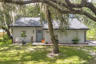 5381 Alligator Lake Rd, Saint Cloud, FL 34772 - Photo 27