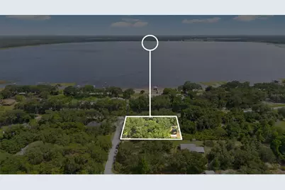 5381 Alligator Lake Road, Saint Cloud, FL 34772 - Photo 35