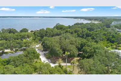 5381 Alligator Lake Road, Saint Cloud, FL 34772 - Photo 29