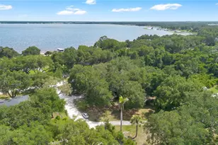 5381 Alligator Lake Rd, Saint Cloud, FL 34772 - Photo 29