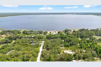 5381 Alligator Lake Road, Saint Cloud, FL 34772 - Photo 31