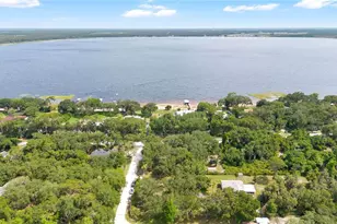 5381 Alligator Lake Rd, Saint Cloud, FL 34772 - Photo 31