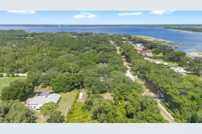 5381 Alligator Lake Road, Saint Cloud, FL 34772 - Photo 33