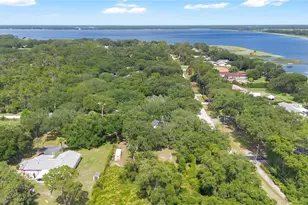 5381 Alligator Lake Rd, Saint Cloud, FL 34772 - Photo 33