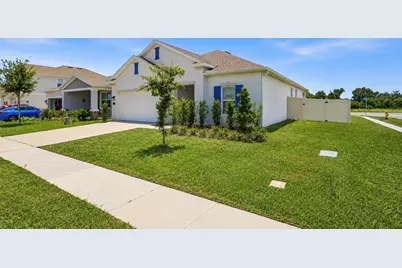 110 Inman Boulevard, Winter Haven, FL 33881 - Photo 1