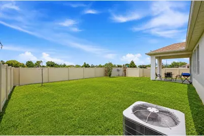 110 Inman Boulevard, Winter Haven, FL 33881 - Photo 27